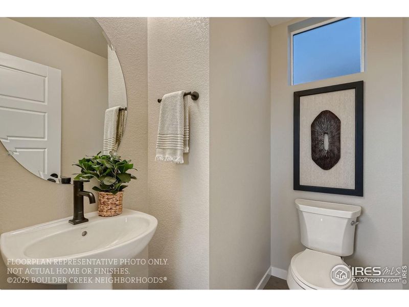 Image 49 of a home in Baseline. Image 49 of a home in Baseline.