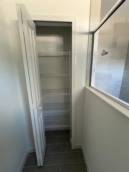 Image 46 of a home in Grand Park North.