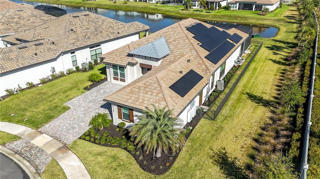 Image 73 of a home in .