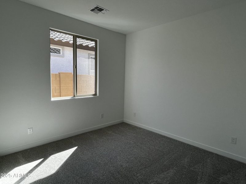 Lot 088 Bedroom 2 Lot 088 Bedroom 2