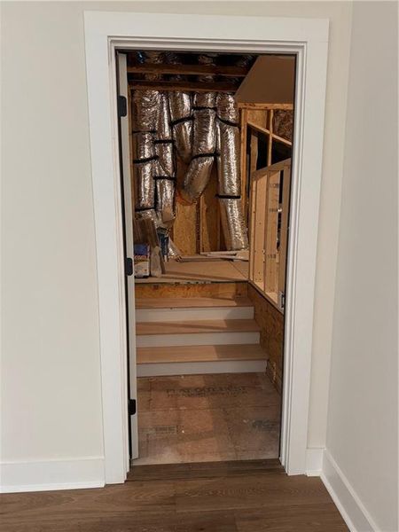 Image 41 of a home in .