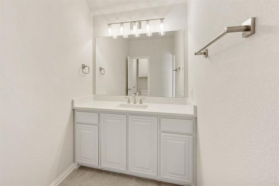 Image 39 of a home in Hampton Park. Image 39 of a home in Hampton Park.