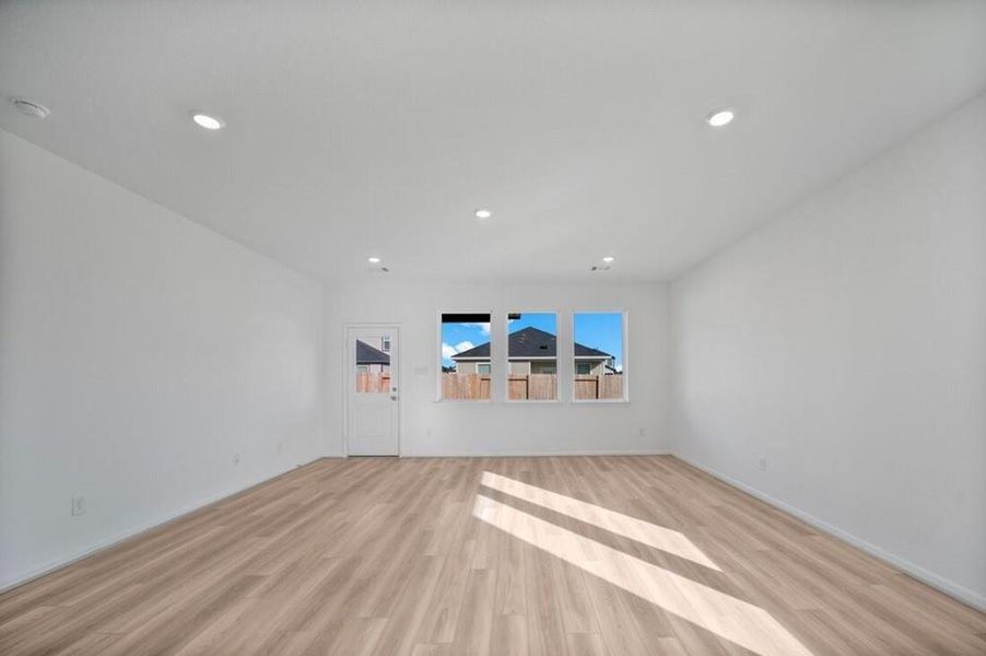 18002 Horse Haven Lane - Ready Now! 18002 Horse Haven Lane - Ready Now!