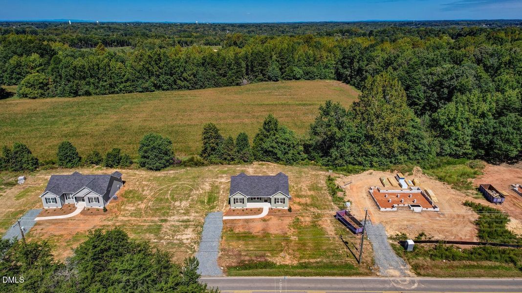 525 Grooms Rd Reidsville NC-large-039-01