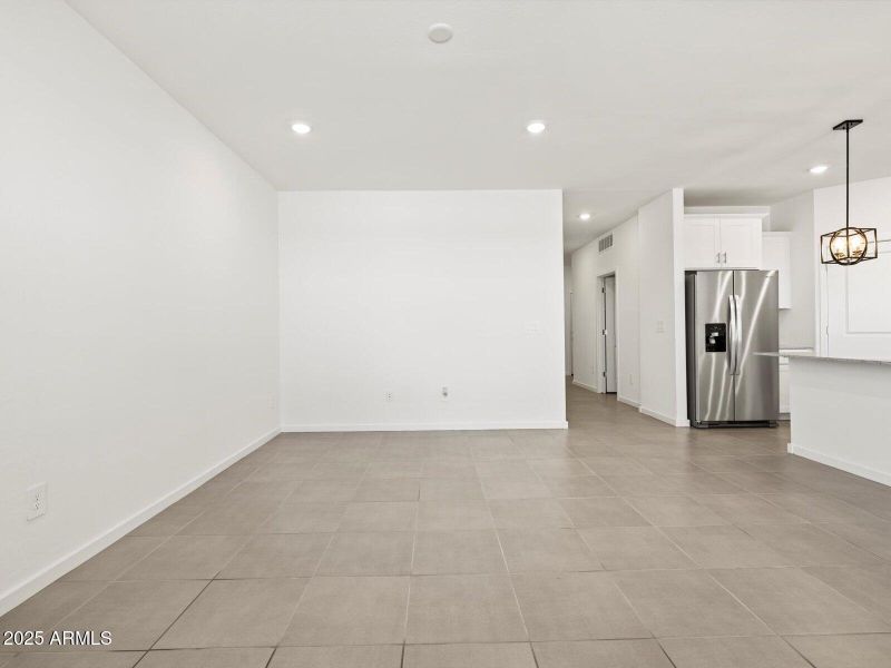 32-IMG_0152 32-IMG_0152