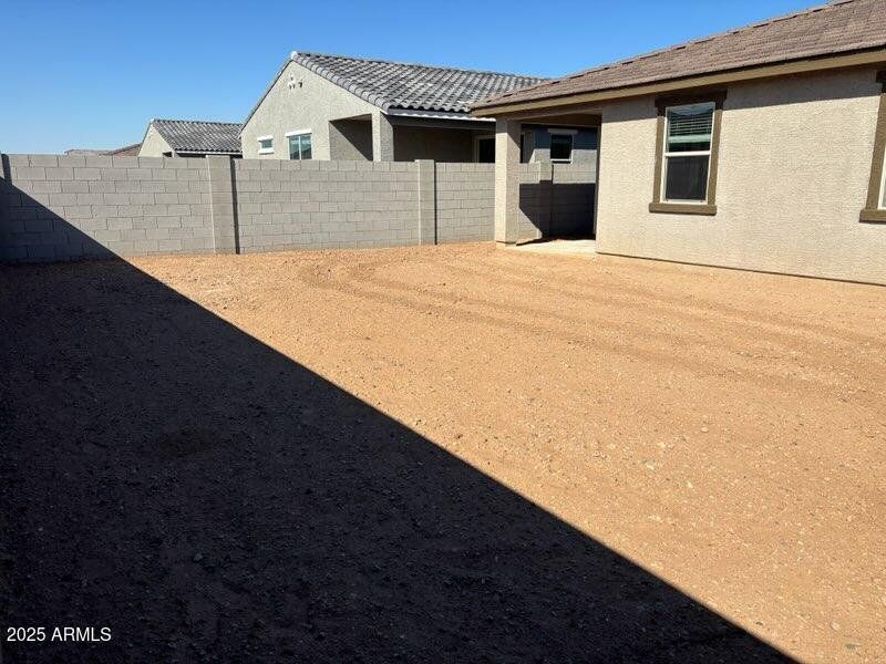 15817 W GRAY FOX Trail 15817 W GRAY FOX Trail