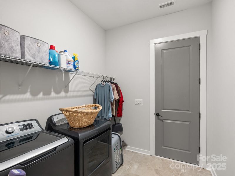 Furnished interior view inside a new home in Allburn, Concord (Image 11). Furnished interior view inside a new home in Allburn, Concord (Image 11).