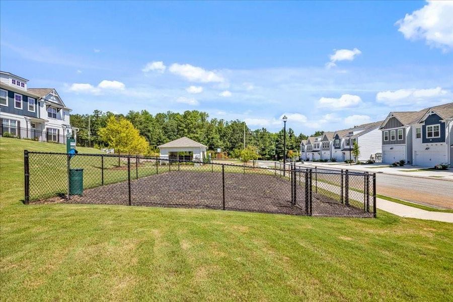 Community amenities in , Conyers (Image 34). Community amenities in , Conyers (Image 34).