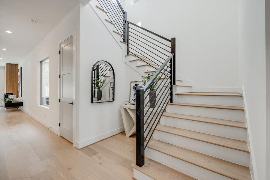 * Estimated Completion date 11/30/2026* * ASK ABOUT CUSTOMIZATION OPTIONS DURING CONSTRUCTION ONLY * * MAZZARINO MODEL HOME * PHOTOS MAY SHOW A SIMILAR FLOOR PLAN AND/OR UPGRADED/ALTERNATIVE FINISHES * Please use these photos as a guide * * THIS IS AN ACTIVE CONSTRUCTION SITE, BUYERS MUST REQUEST APPOINTMENT TO BE ON PREMISE AT ALL TIMES. *