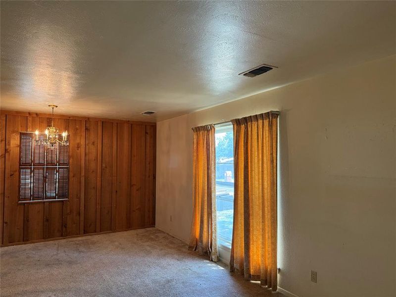 Spacious, unfurnished interior of a new home in , Mineral Wells (Image 20). Spacious, unfurnished interior of a new home in , Mineral Wells (Image 20).