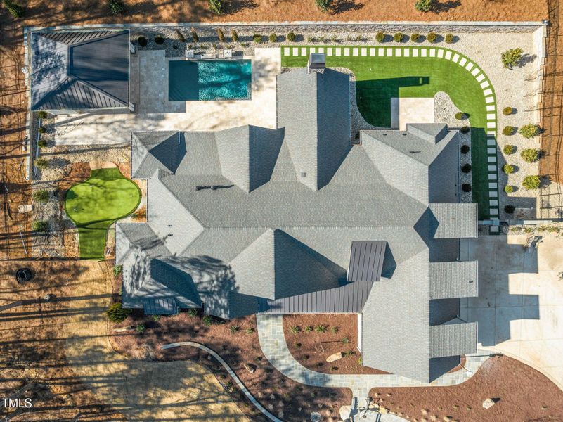 76-web-or-mls-DJI_0521