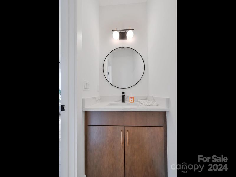 Image 37 of a home in . Image 37 of a home in .