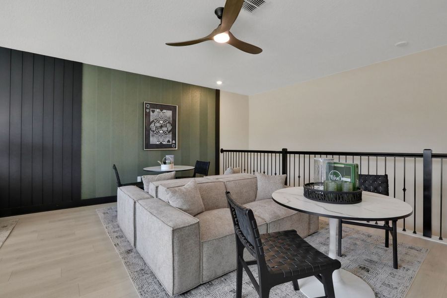 3,108sf New Home in Winter Garden, FL.  - Slide 5