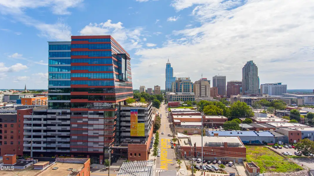 Proximity_Lifestyle_5