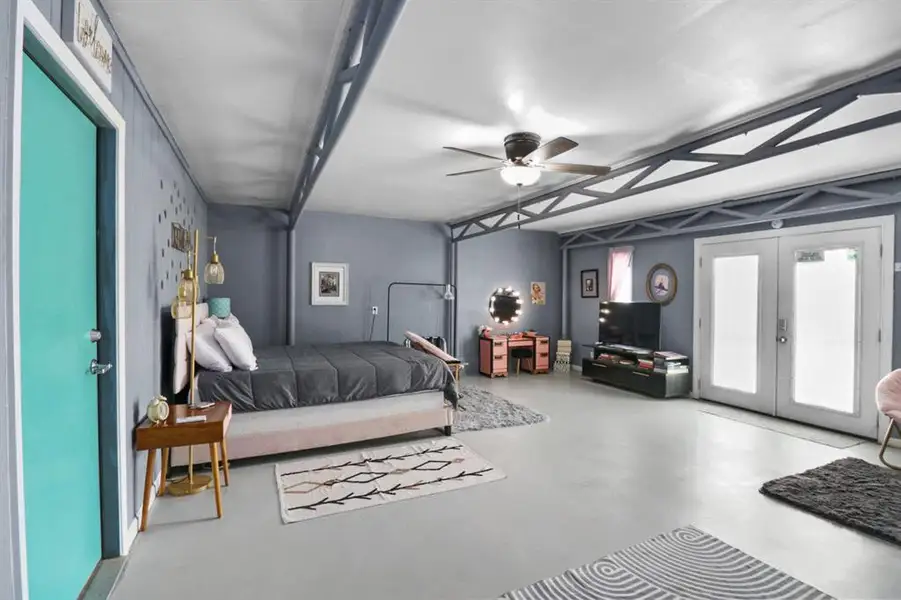 Community amenities in , Coleman (Image 13). Community amenities in , Coleman (Image 13).