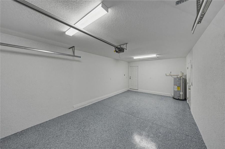 Spacious, unfurnished interior of a new home in , Lakeland (Image 13). Spacious, unfurnished interior of a new home in , Lakeland (Image 13).