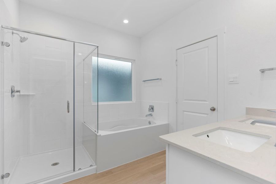 *Images and 3D tour are for illustration only and options may vary from home as built.