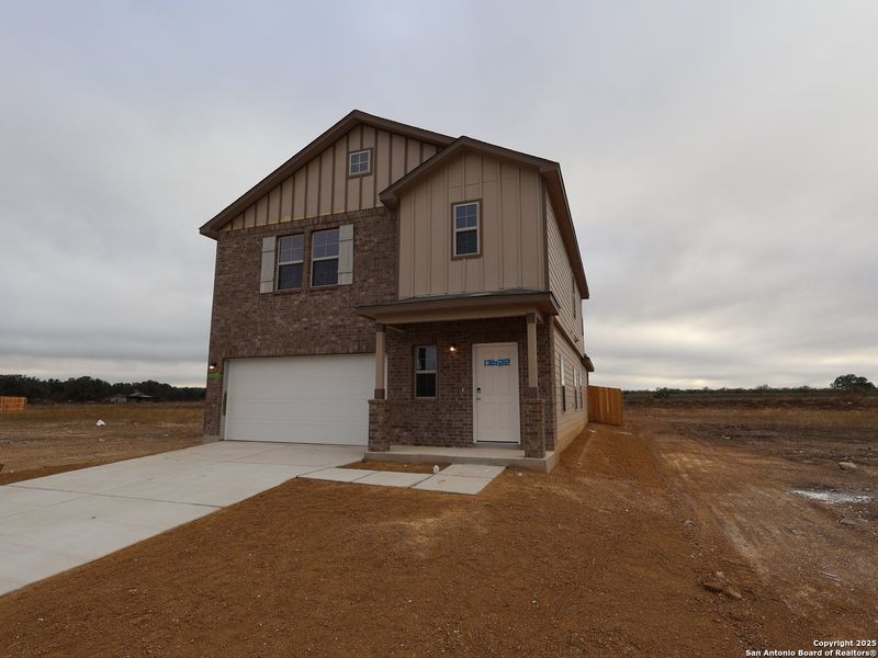 Image 35 of a home in Winding Brook. Image 35 of a home in Winding Brook.