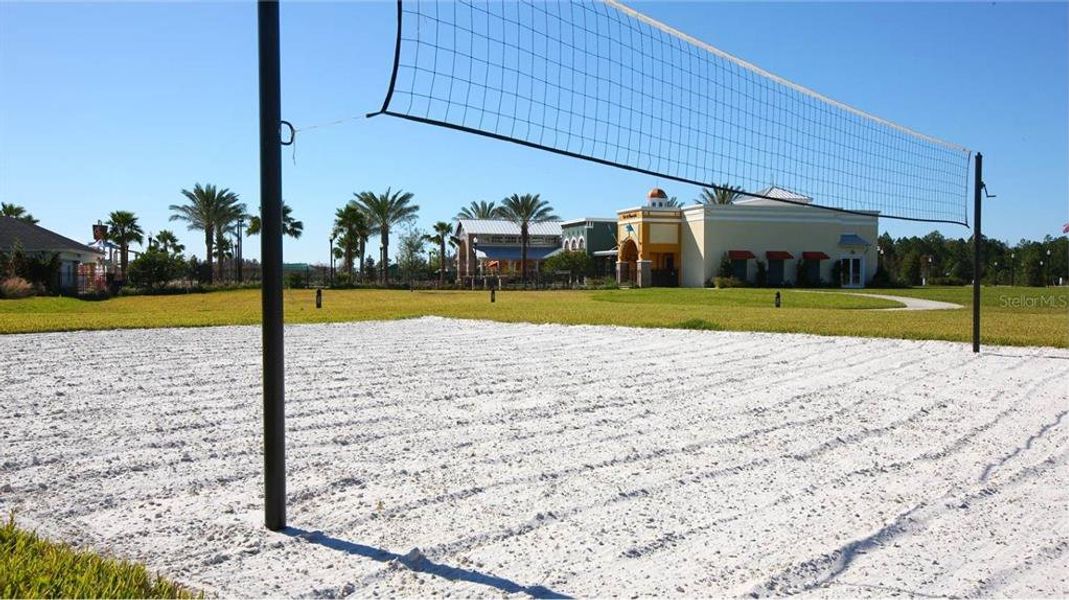 Community amenities in Connerton, Land O' Lakes (Image 70).