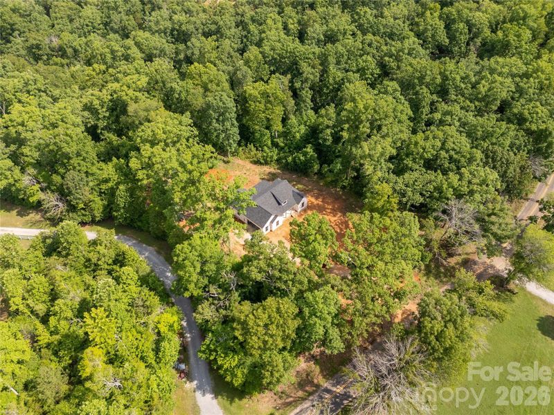 Image 36 of a home in .