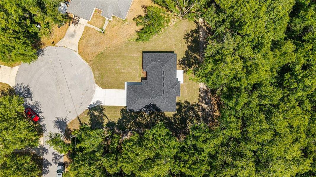 Image 45 of a home in .