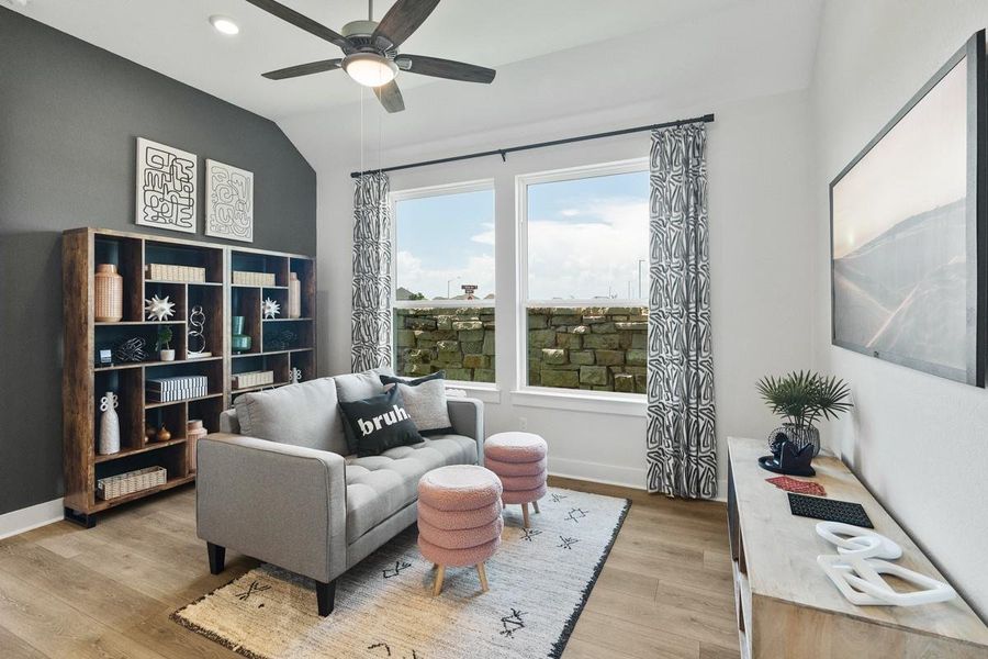 **PHOTO REPRESENTATIVE OF FLOORPLAN ONLY** **PHOTO REPRESENTATIVE OF FLOORPLAN ONLY**