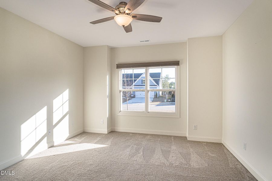 620_Creswell_Moor_11252025 (19 of 58) 620_Creswell_Moor_11252025 (19 of 58)