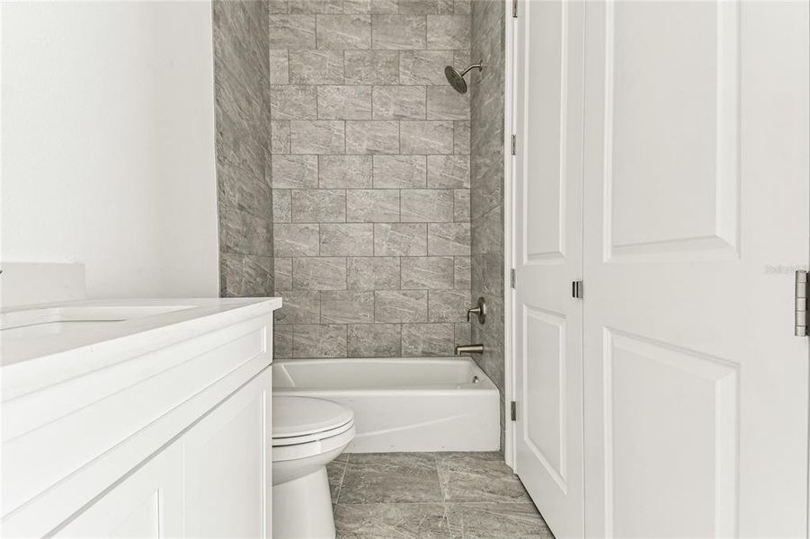 Image 58 of a home in .