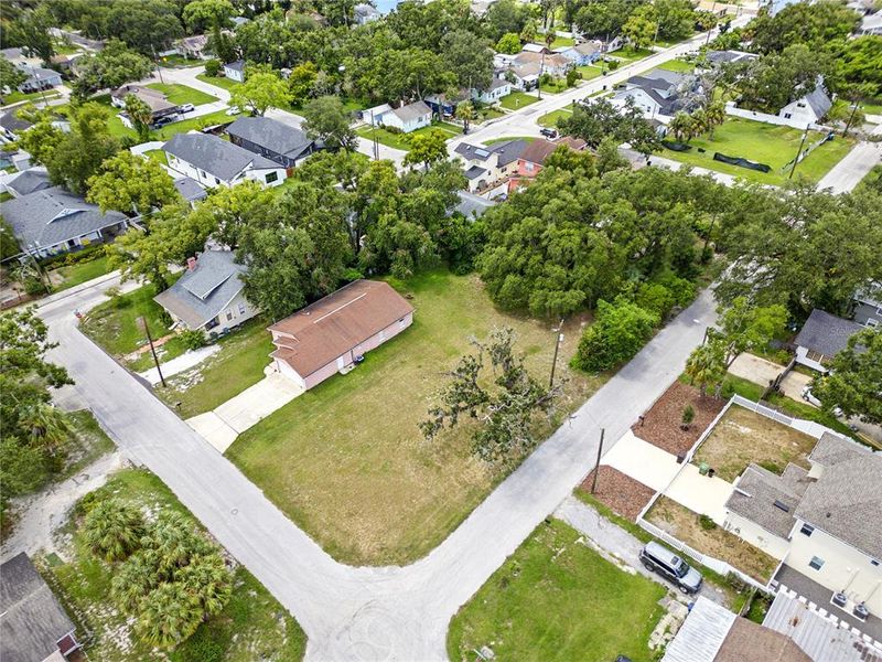 Image 19 of a home in .