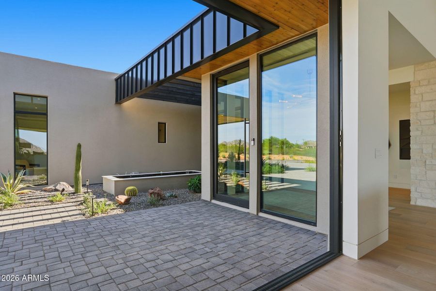 168_ListerPros (2) 168_ListerPros (2)