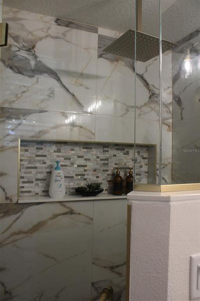 Close-up of interior finishes inside a home in , Sanford (Image 22). Close-up of interior finishes inside a home in , Sanford (Image 22).