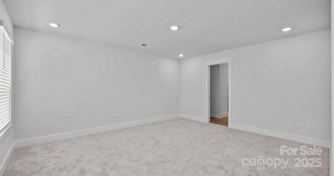 REPRESENTATIVE PHOTO