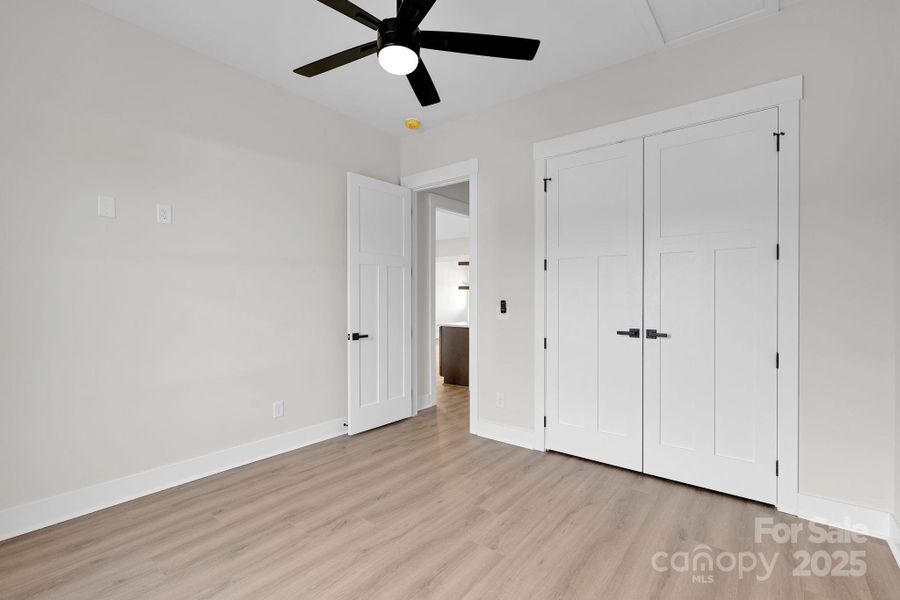 Spacious, unfurnished interior of a new home in , Salisbury (Image 29). Spacious, unfurnished interior of a new home in , Salisbury (Image 29).