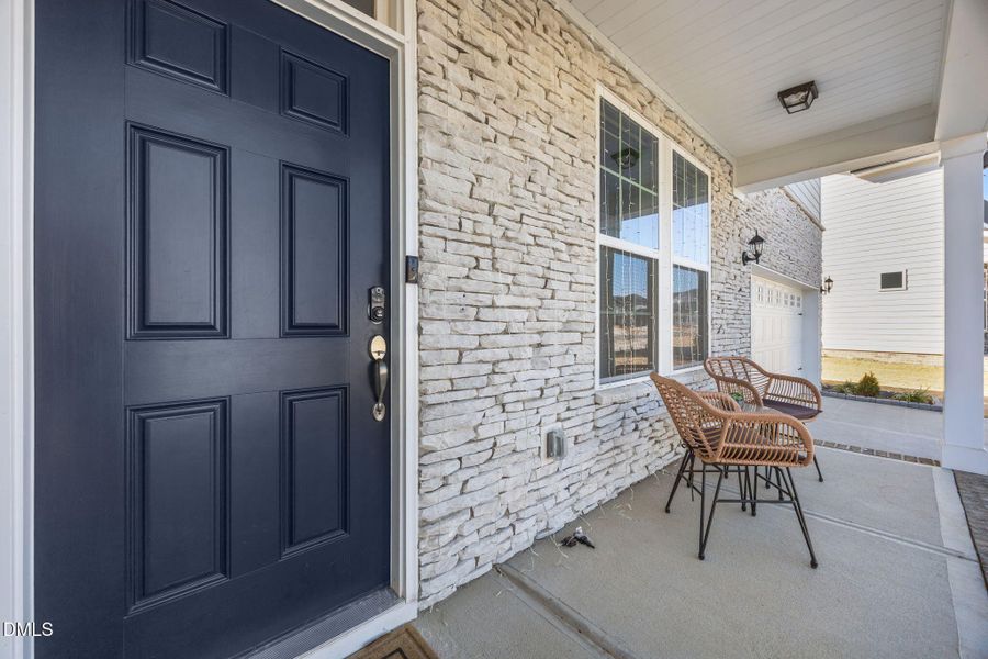 56-web-or-mls-IMG_9287