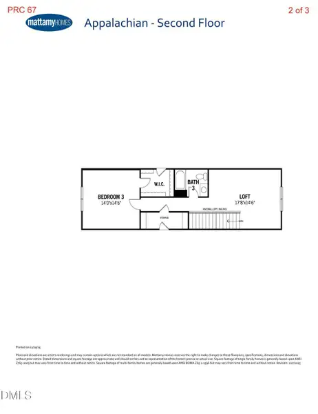 PRC 67 Appalachian Floor Plan_Page_2