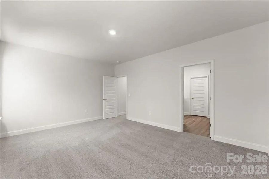 Photo for Representative Purposes Only