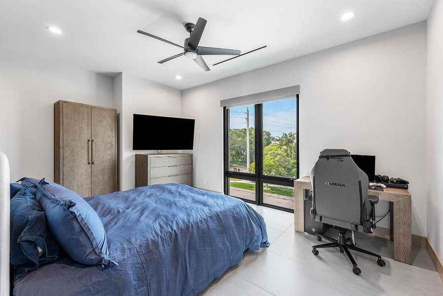 038-499Northeast4thStreet-BocaRaton-FL-3