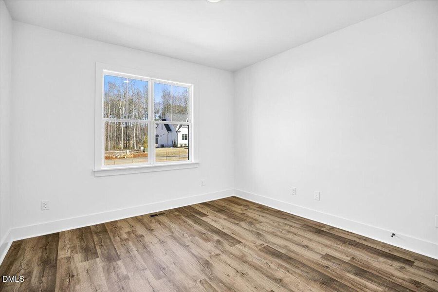 070-Final 12885 Mallard Rock Rd Lot 8-RJ