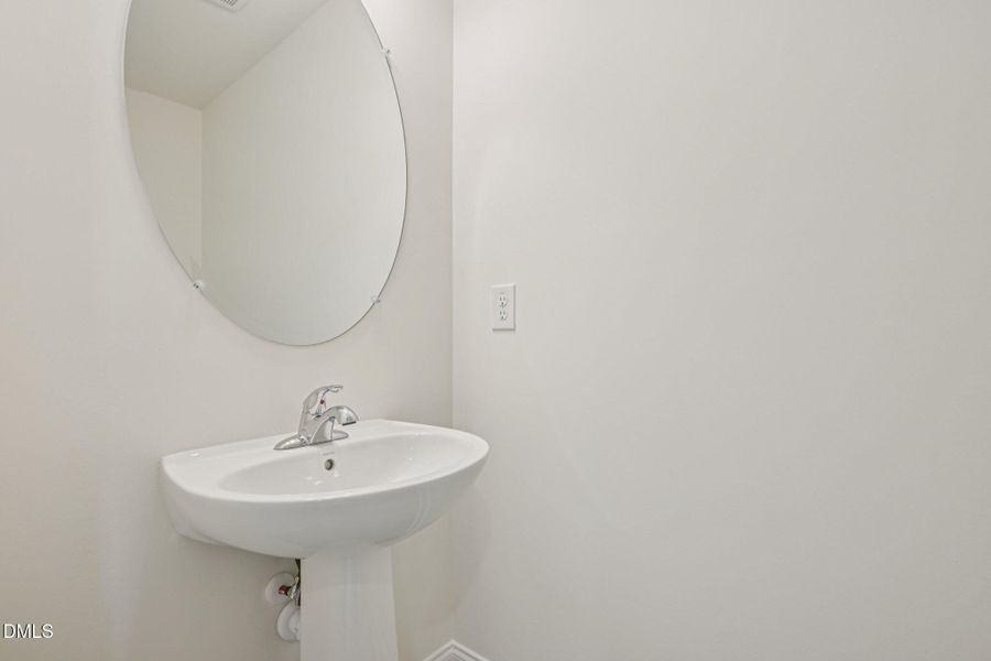 24-web-or-mls-Kensley Grv Ln-2406-024 24-web-or-mls-Kensley Grv Ln-2406-024