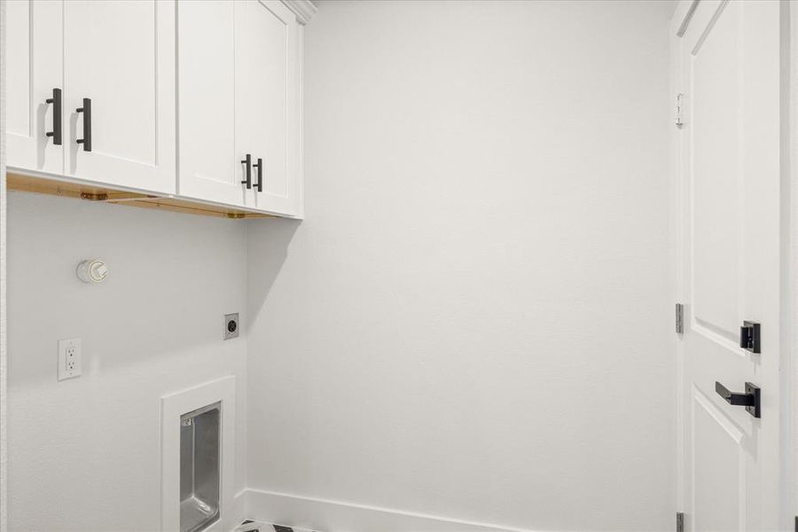 Image 35 of a home in . Image 35 of a home in .