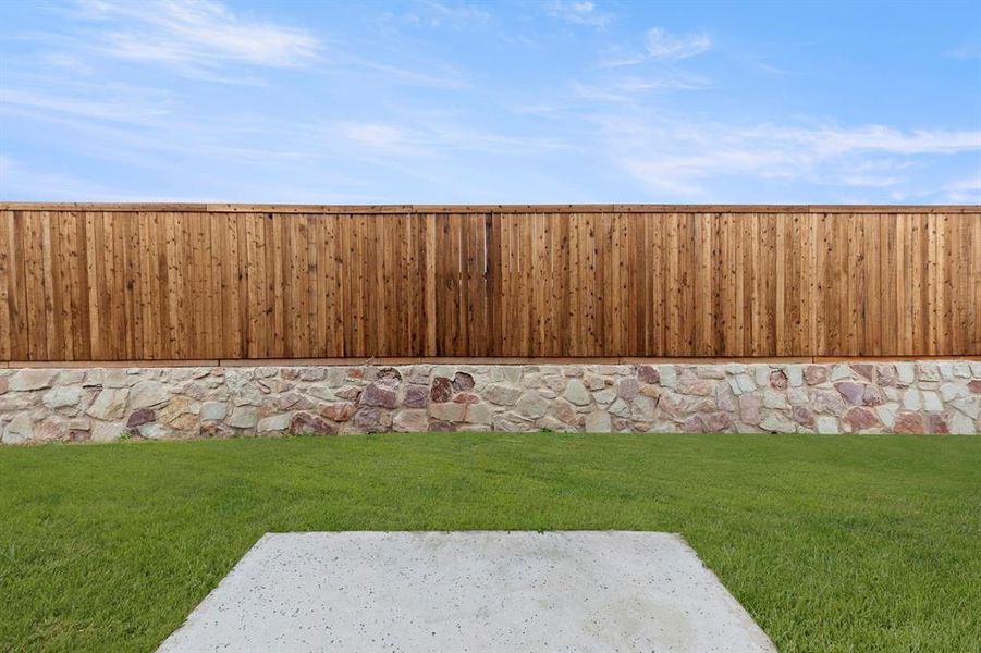 510 Sherwood_3501_Sequoia_Patio