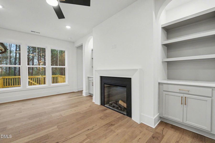 011_jam04920_239 011_jam04920_239