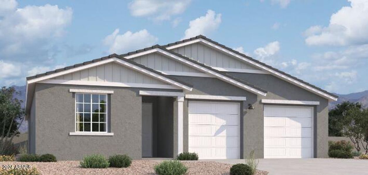 Tobiano-Lot 456- Exterior Rendering J3