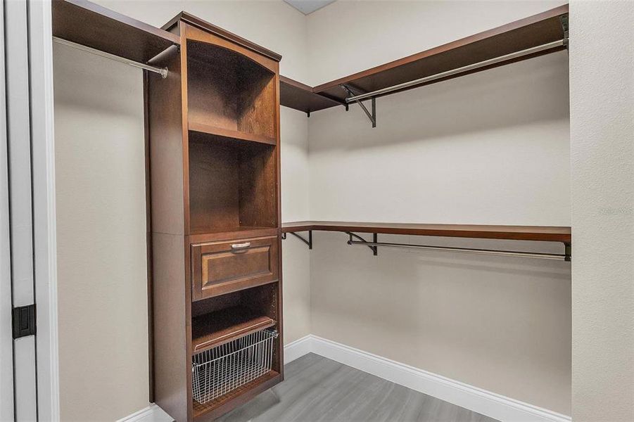 Spacious, unfurnished interior of a new home in , Hastings (Image 35). Spacious, unfurnished interior of a new home in , Hastings (Image 35).