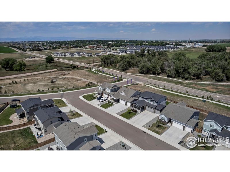 Image 37 of a home in .