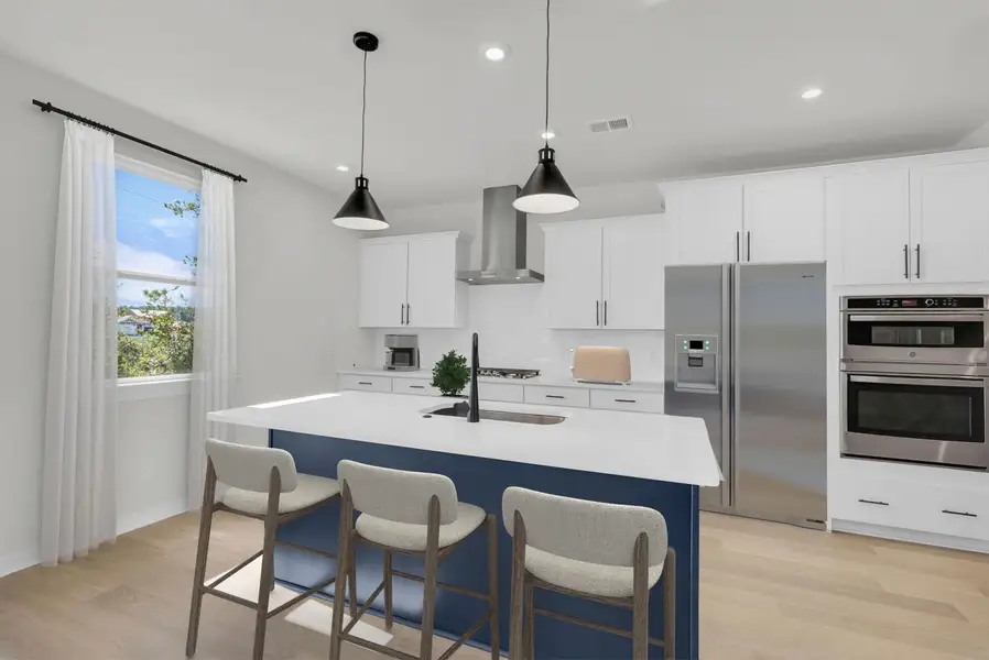 Fallbrook Single Family Homes