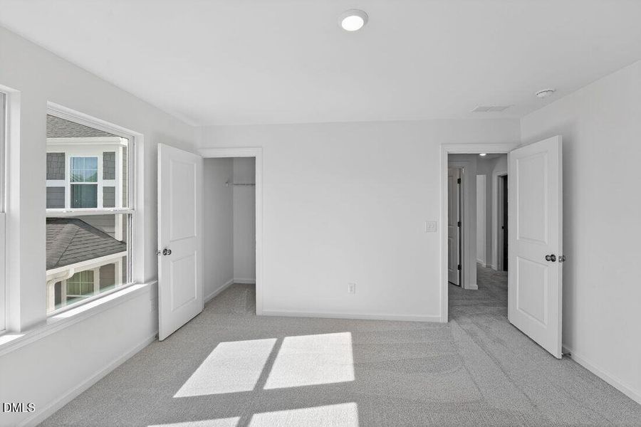 hj-nc-raleigh-silverstone-terraces-savan