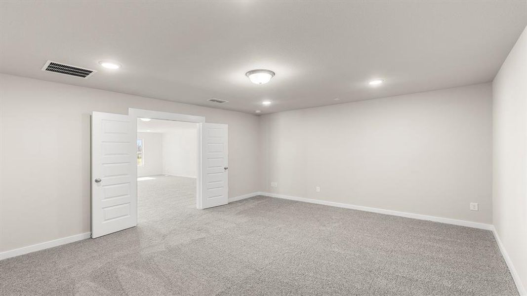 21. 747 Embrace - Media 21. 747 Embrace - Media