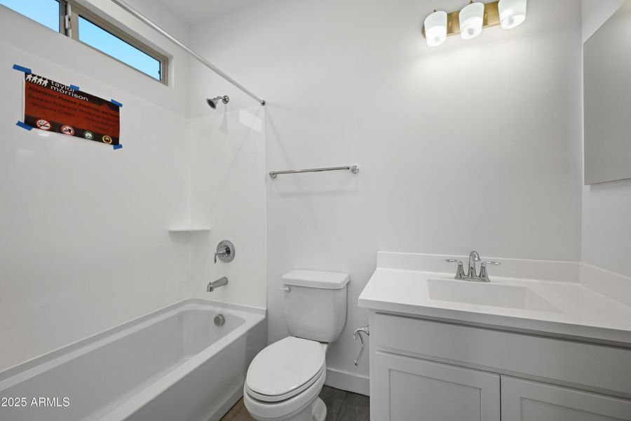 hj-az-phoenix-allen-ranches-fiesta-55-rv