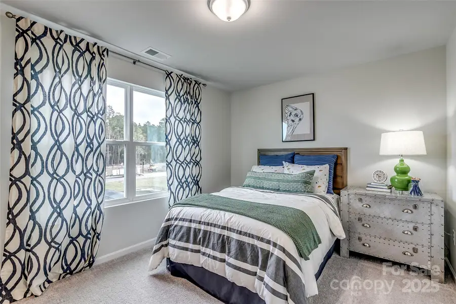 Representative Photo Representative Photo